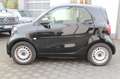 smart forTwo fortwo coupe electric drive / EQ 1.Hand Schwarz - thumbnail 3