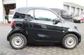 smart forTwo fortwo coupe electric drive / EQ 1.Hand Schwarz - thumbnail 7