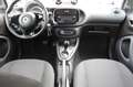 smart forTwo fortwo coupe electric drive / EQ 1.Hand Schwarz - thumbnail 12