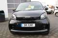 smart forTwo fortwo coupe electric drive / EQ 1.Hand Schwarz - thumbnail 9