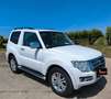 Mitsubishi Pajero 3.2 DI-D 16V aut. 3p. Top 4x4 Blanco - thumbnail 6