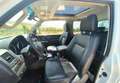 Mitsubishi Pajero 3.2 DI-D 16V aut. 3p. Top 4x4 Blanco - thumbnail 2