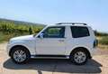 Mitsubishi Pajero 3.2 DI-D 16V aut. 3p. Top 4x4 Blanco - thumbnail 8