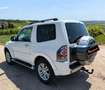 Mitsubishi Pajero 3.2 DI-D 16V aut. 3p. Top 4x4 Blanco - thumbnail 9