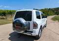 Mitsubishi Pajero 3.2 DI-D 16V aut. 3p. Top 4x4 Blanco - thumbnail 10