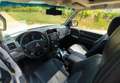 Mitsubishi Pajero 3.2 DI-D 16V aut. 3p. Top 4x4 Blanco - thumbnail 3