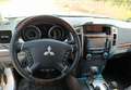 Mitsubishi Pajero 3.2 DI-D 16V aut. 3p. Top 4x4 Blanco - thumbnail 1