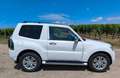 Mitsubishi Pajero 3.2 DI-D 16V aut. 3p. Top 4x4 Blanco - thumbnail 7