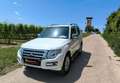 Mitsubishi Pajero 3.2 DI-D 16V aut. 3p. Top 4x4 Blanco - thumbnail 5
