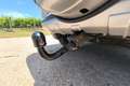 Mitsubishi Pajero 3.2 DI-D 16V aut. 3p. Top 4x4 Blanco - thumbnail 11