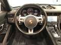 Porsche Carrera GT Carrera GTS PDK Plateado - thumbnail 6