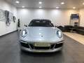 Porsche Carrera GT Carrera GTS PDK Argent - thumbnail 17