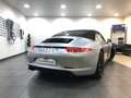Porsche Carrera GT Carrera GTS PDK Silber - thumbnail 2