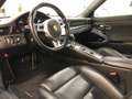 Porsche Carrera GT Carrera GTS PDK Plateado - thumbnail 4