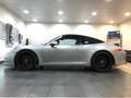 Porsche Carrera GT Carrera GTS PDK Argent - thumbnail 3