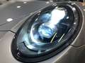 Porsche Carrera GT Carrera GTS PDK Plateado - thumbnail 10