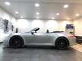 Porsche Carrera GT Carrera GTS PDK Argent - thumbnail 18