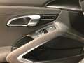 Porsche Carrera GT Carrera GTS PDK Silber - thumbnail 14