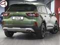Ford Kuga 2.5 Duratec PHEV Active 4x2 Verde - thumbnail 2