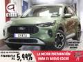 Ford Kuga 2.5 Duratec PHEV Active 4x2 Verde - thumbnail 1