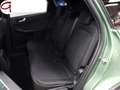 Ford Kuga 2.5 Duratec PHEV Active 4x2 Verde - thumbnail 4