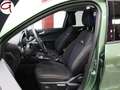 Ford Kuga 2.5 Duratec PHEV Active 4x2 Verde - thumbnail 3