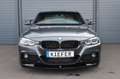 BMW 330 i xDrive/M/APPLE/WIFI/TOTW/LED/KAMERA/SHZ/R18 Grey - thumbnail 2