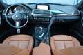 BMW 330 i xDrive/M/APPLE/WIFI/TOTW/LED/KAMERA/SHZ/R18 Gris - thumbnail 8