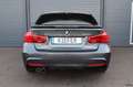 BMW 330 i xDrive/M/APPLE/WIFI/TOTW/LED/KAMERA/SHZ/R18 Gris - thumbnail 4