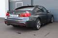 BMW 330 i xDrive/M/APPLE/WIFI/TOTW/LED/KAMERA/SHZ/R18 Gris - thumbnail 5