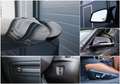 BMW 330 i xDrive/M/APPLE/WIFI/TOTW/LED/KAMERA/SHZ/R18 Grey - thumbnail 15