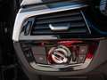 BMW 520 d Touring M-Sport W-LAN LED HUD AHK LASER Gris - thumbnail 22