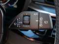 BMW 520 d Touring M-Sport W-LAN LED HUD AHK LASER Gris - thumbnail 21