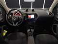 smart forTwo Cabrio electric drive Blanco - thumbnail 22