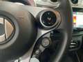 smart forTwo Cabrio electric drive Blanco - thumbnail 26