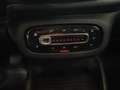 smart forTwo Cabrio electric drive Blanco - thumbnail 14
