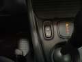 smart forTwo Cabrio electric drive Blanco - thumbnail 15