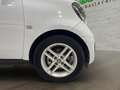 smart forTwo Cabrio electric drive Blanco - thumbnail 9