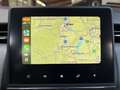 Mitsubishi Colt 1,0 MPI-T Invite Weiß - thumbnail 14