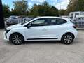 Mitsubishi Colt 1,0 MPI-T Invite Weiß - thumbnail 2