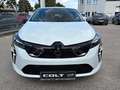 Mitsubishi Colt 1,0 MPI-T Invite Weiß - thumbnail 8