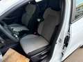 Mitsubishi Colt 1,0 MPI-T Invite Weiß - thumbnail 17