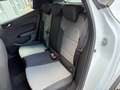 Mitsubishi Colt 1,0 MPI-T Invite Weiß - thumbnail 18