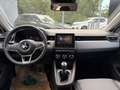 Mitsubishi Colt 1,0 MPI-T Invite Weiß - thumbnail 9