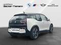 BMW i3 s 120Ah | Sport | Kamera | Wärmepumpe | Sitzhz. et Weiß - thumbnail 6