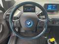 BMW i3 s 120Ah | Sport | Kamera | Wärmepumpe | Sitzhz. et Weiß - thumbnail 9