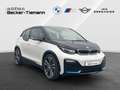 BMW i3 s 120Ah | Sport | Kamera | Wärmepumpe | Sitzhz. et Weiß - thumbnail 7