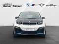 BMW i3 s 120Ah | Sport | Kamera | Wärmepumpe | Sitzhz. et Weiß - thumbnail 2