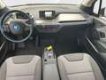 BMW i3 s 120Ah | Sport | Kamera | Wärmepumpe | Sitzhz. et Weiß - thumbnail 8