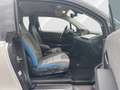 BMW i3 s 120Ah | Sport | Kamera | Wärmepumpe | Sitzhz. et Weiß - thumbnail 14